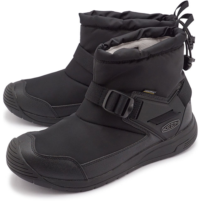 楽天市場】【45%OFF/SALE】キーン KEEN メンズ フッドロメオ