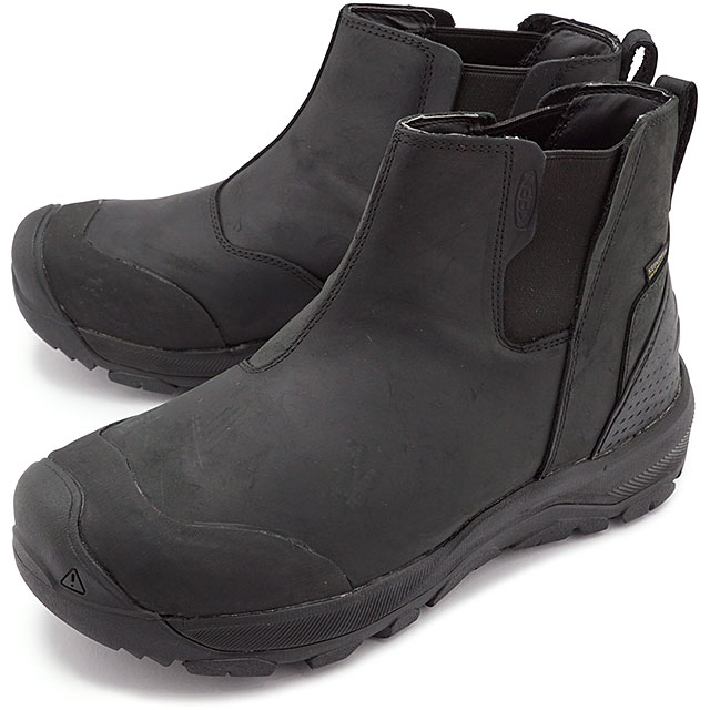 楽天市場】返品送料無料 キーン KEEN メンズ レヴェル フォー