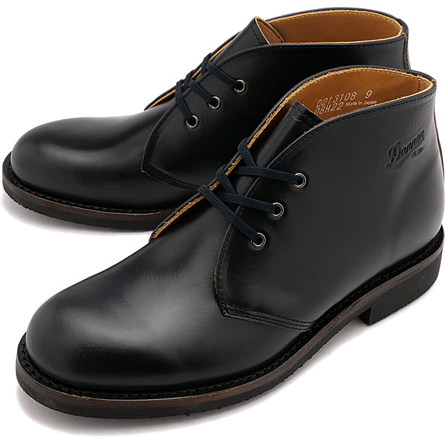 楽天市場】ダナー Danner メンズ カラマ チャッカブーツ [D213108 FW22