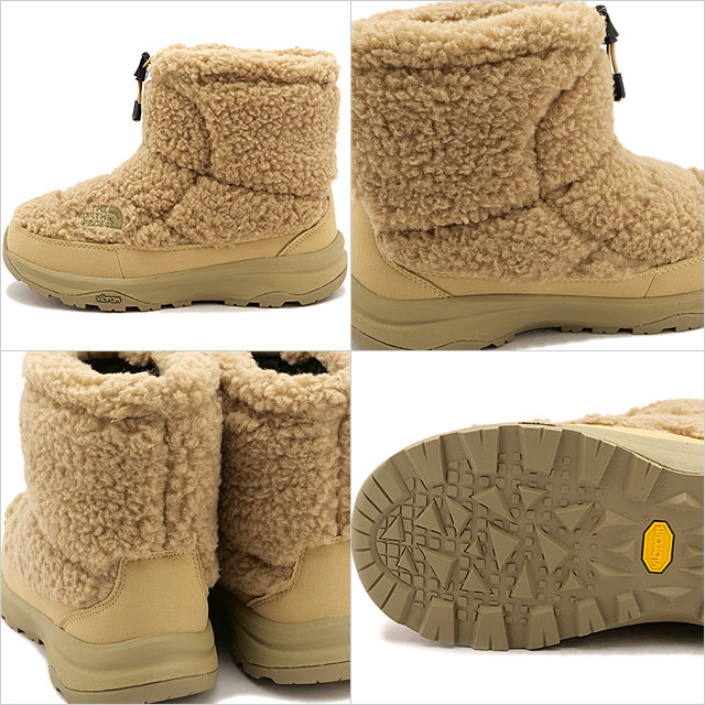 楽天市場】ザ・ノース・フェイス THE NORTH FACE ブーツ ウィメンズ