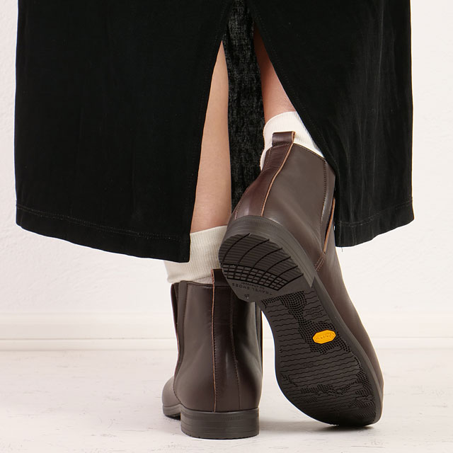 楽天市場】返品送料無料 ショセ トラベルシューズ TRAVEL SHOES by