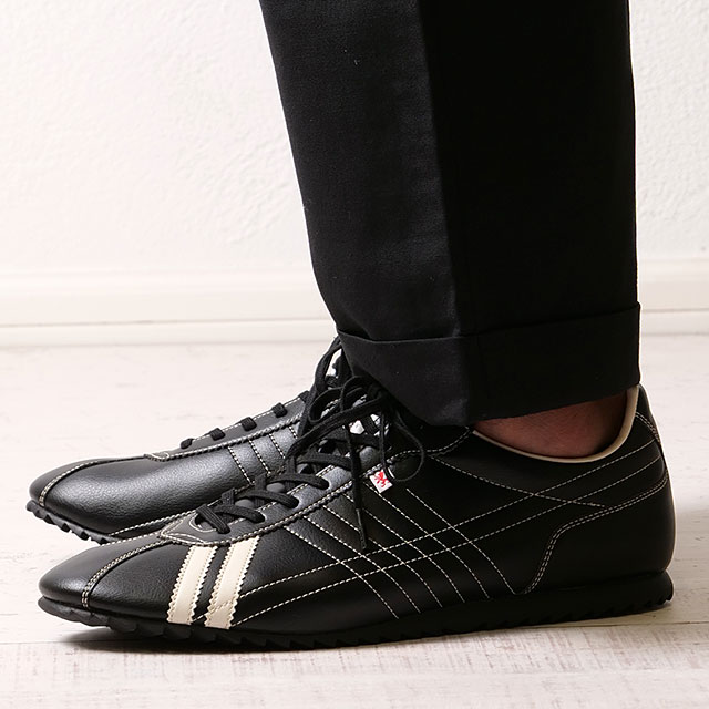 楽天市場】返品送料無料 パトリック PATRICK スニーカー SULLY