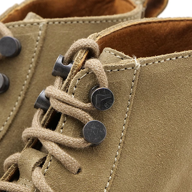 楽天市場】ビルケンシュトック BIRKENSTOCK ブーツ ハイウッド レース