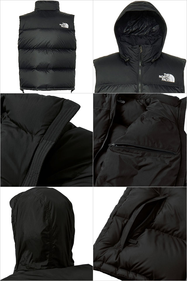 楽天市場】【15%OFF/SALE】ザ・ノース・フェイス THE NORTH FACE