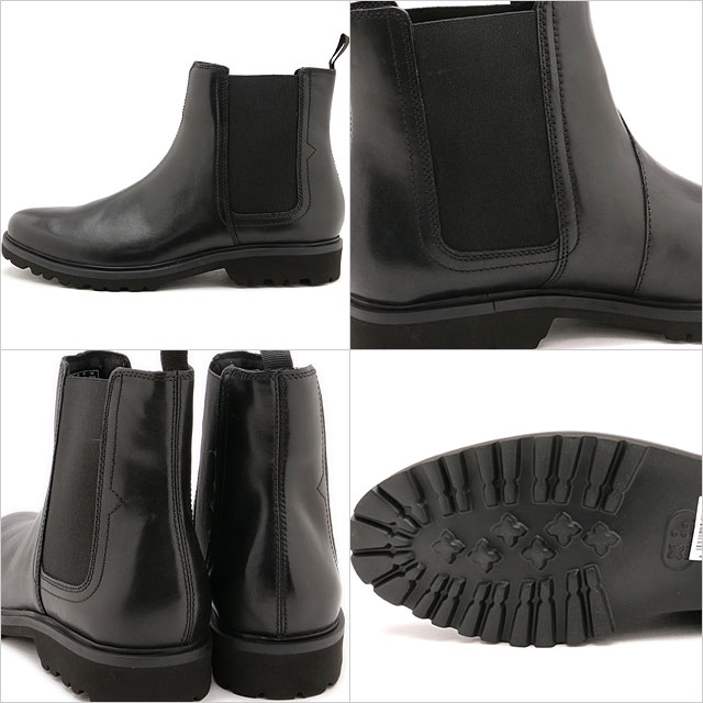 楽天市場】クラークス Clarks バーウィック イージー [26183723 FW25