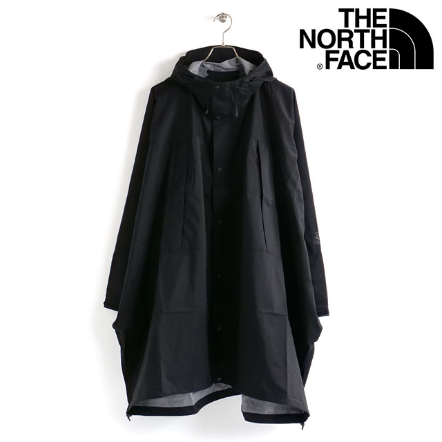 楽天市場】【30%OFF/SALE】ザ・ノース・フェイス THE NORTH FACE タグ