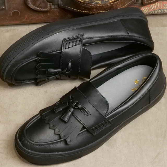 楽天市場】コンバース CONVERSE メンズ オールスター クップ