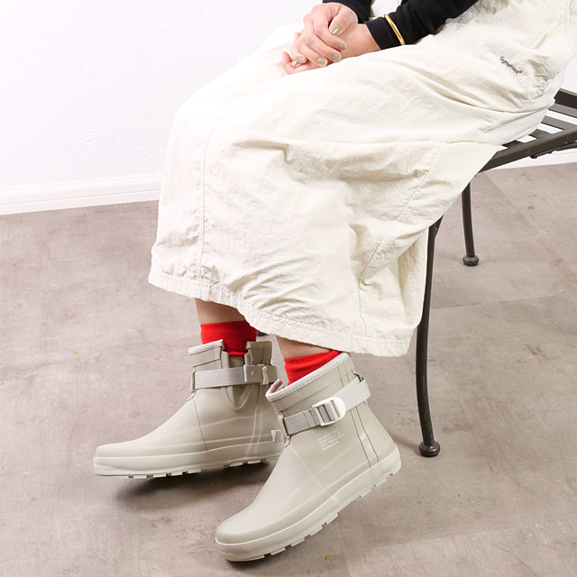 楽天市場】ムーンスター エイトテンス MOONSTAR 810s ラバーブーツ