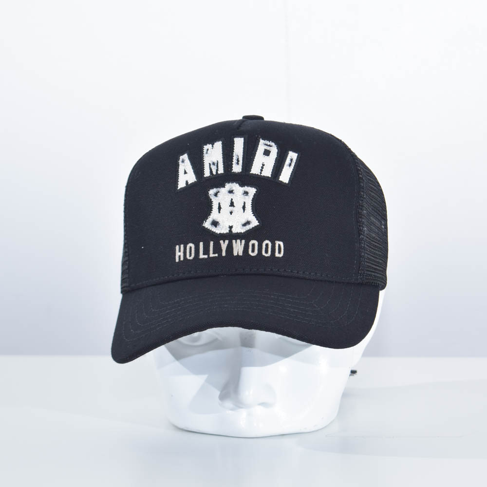 楽天市場】AMIRI アミリ 帽子 キャップ ハット ロゴ メンズ AMHACP1029