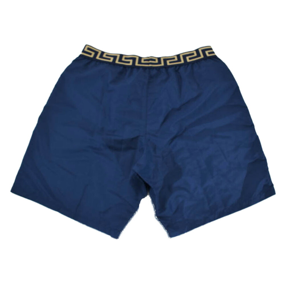 楽天市場】ヴェルサーチ 水着 スイムウェア ショーツ メンズ ブランド