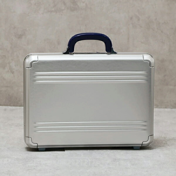 楽天市場】【再入荷！】ゼロハリバートン ZERO HALLIBURTON PURSUIT