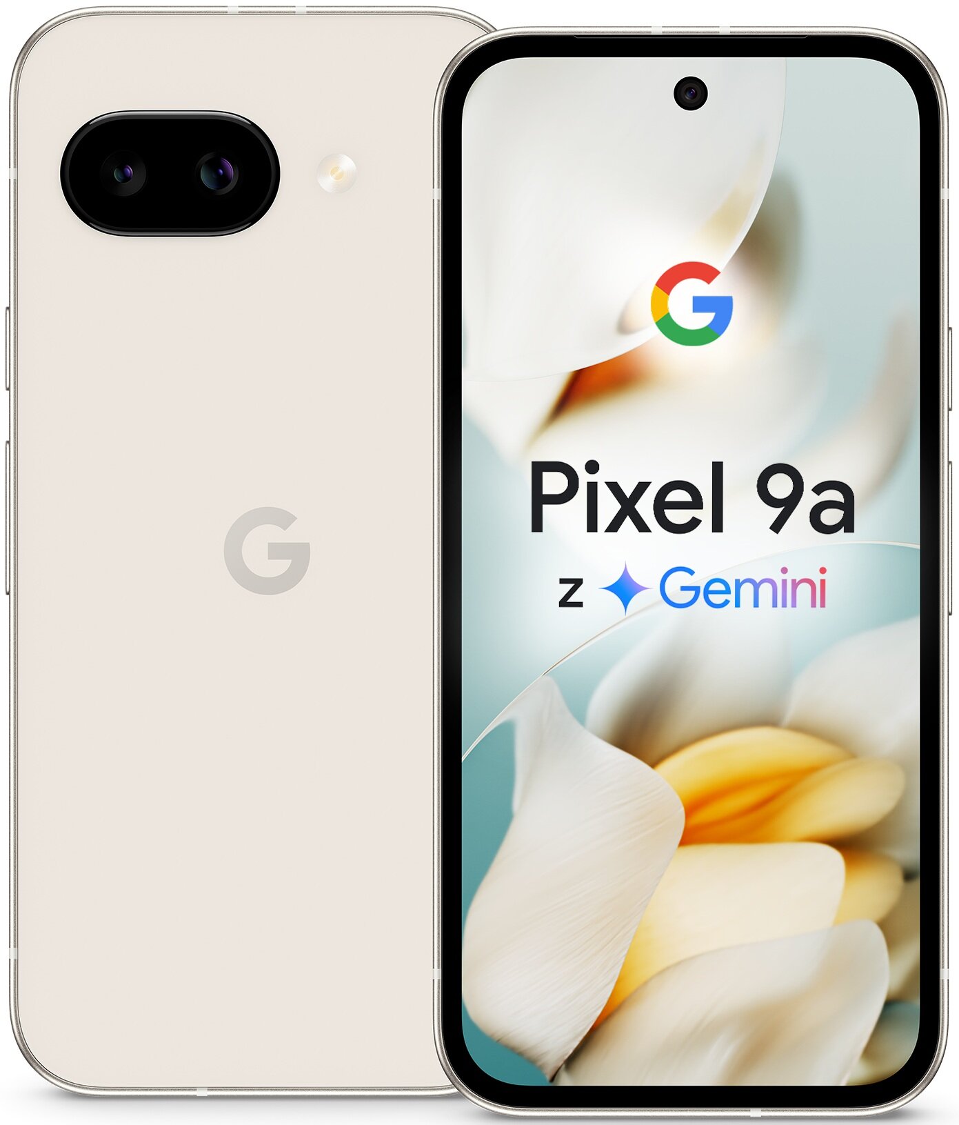 Google Pixel9a 128GB」の人気商品一覧 | 安い商品を通販サイトから