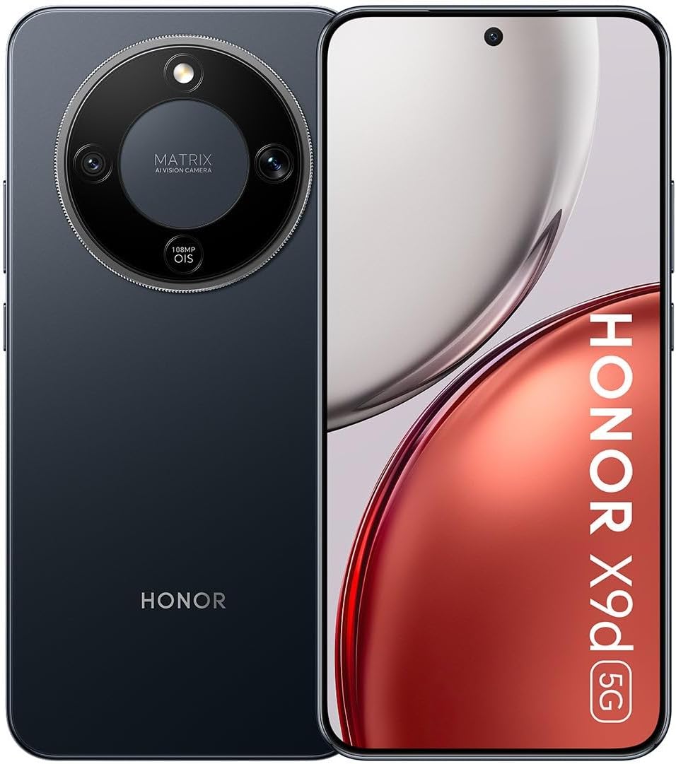 honor」の人気商品一覧 | 安い商品を通販サイトから探す - 価格.com