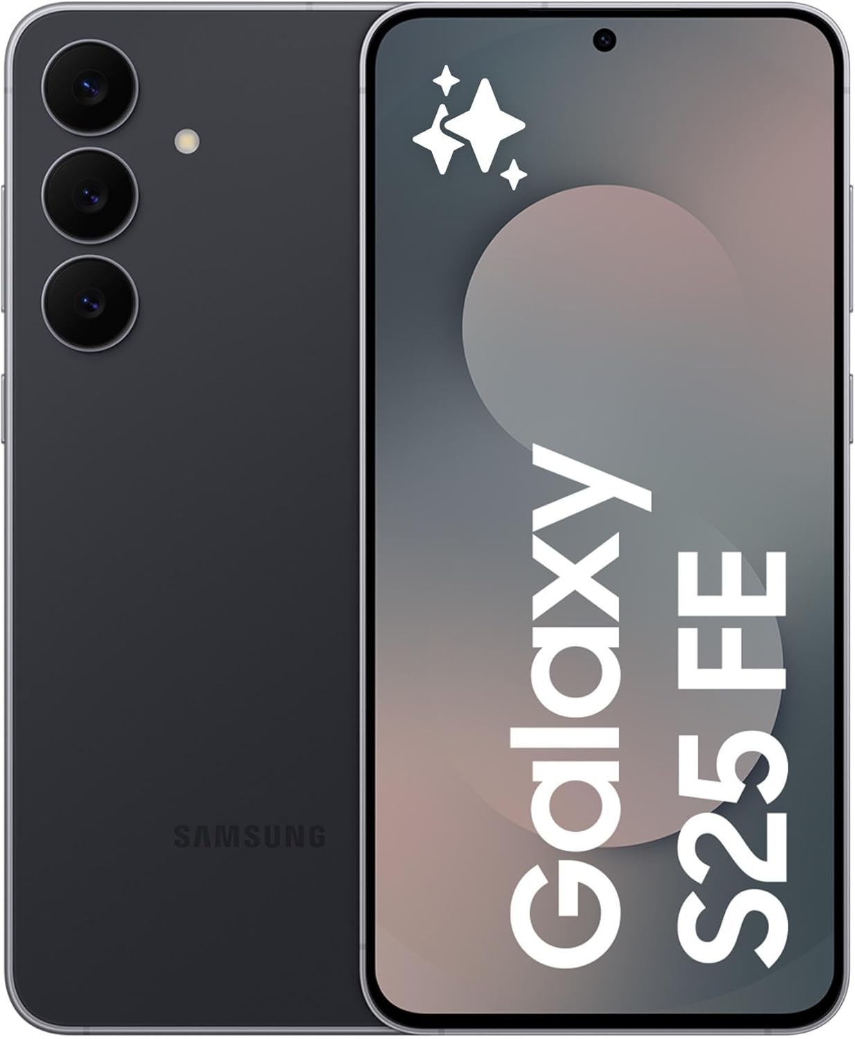 楽天市場】galaxy s25（機能（SIMカード）SIMフリー）（スマートフォン