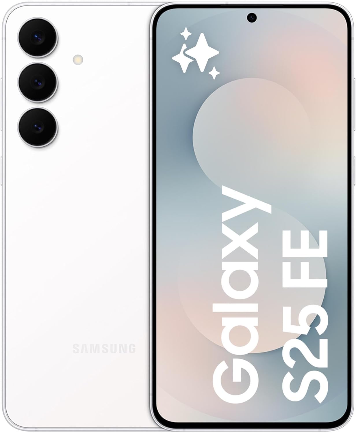 楽天市場】galaxys25（スマートフォン本体｜スマートフォン