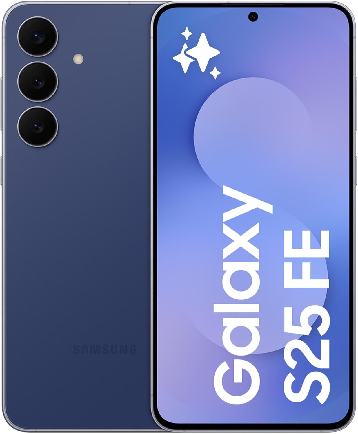 楽天市場】galaxy s25（機能（SIMカード）SIMフリー）（スマートフォン