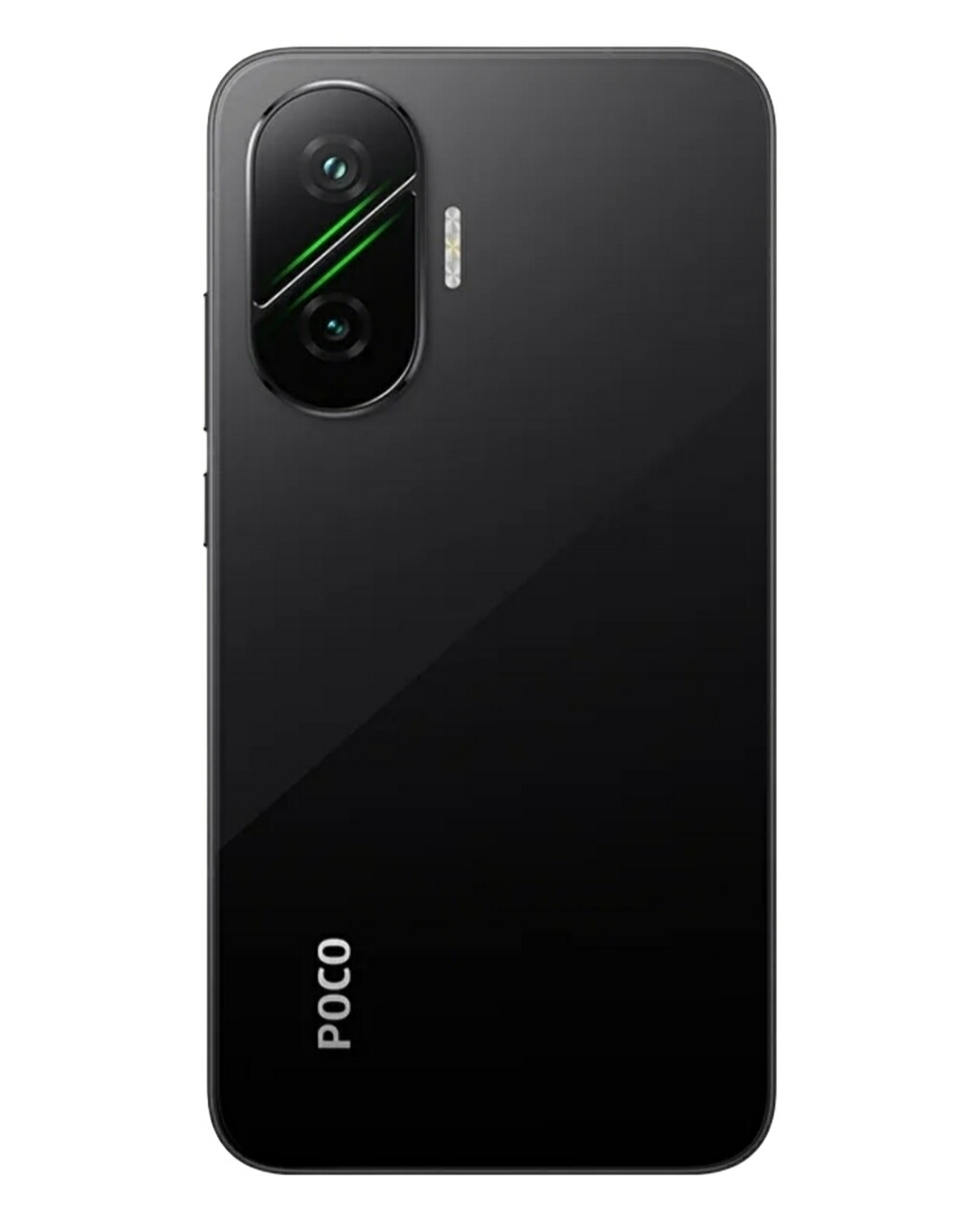 楽天市場】Xiaomi POCO F7 Dual SIM 12GB 512GB 5G 黒 新品 SIMフリー