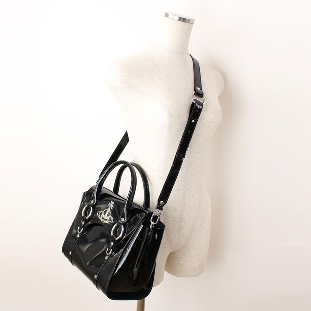 楽天市場】【訳ありアウトレット】ヴィヴィアン ウエストウッド