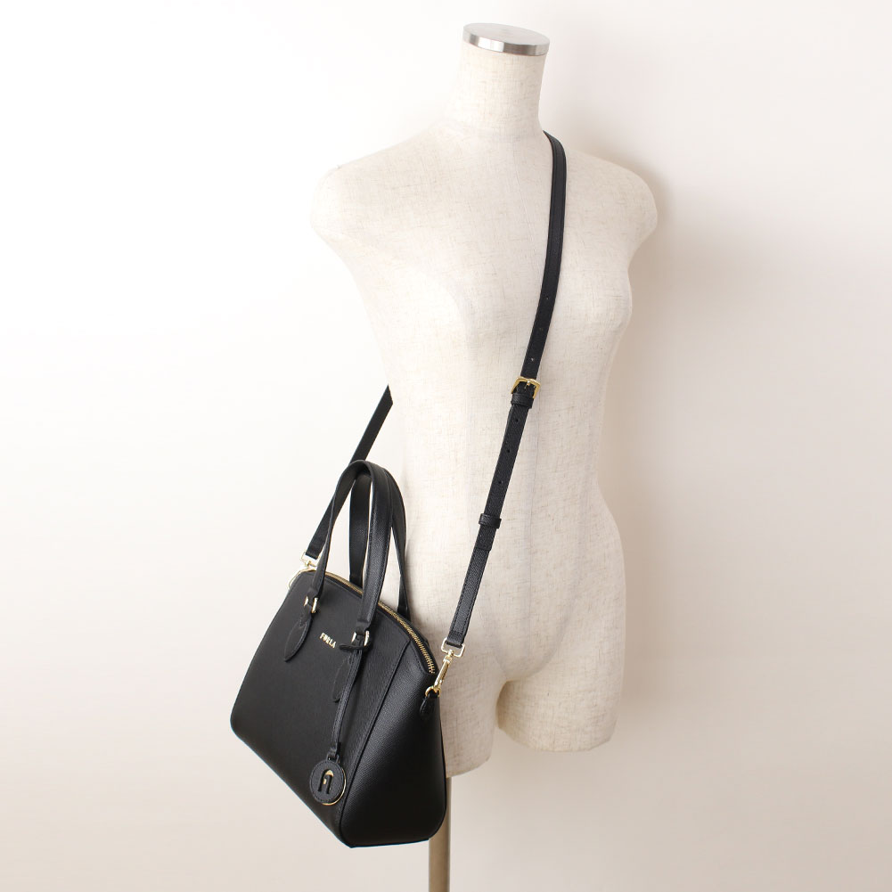 楽天市場】フルラ ハンドバッグ 斜め掛け クロスボディ 2WAY FURLA