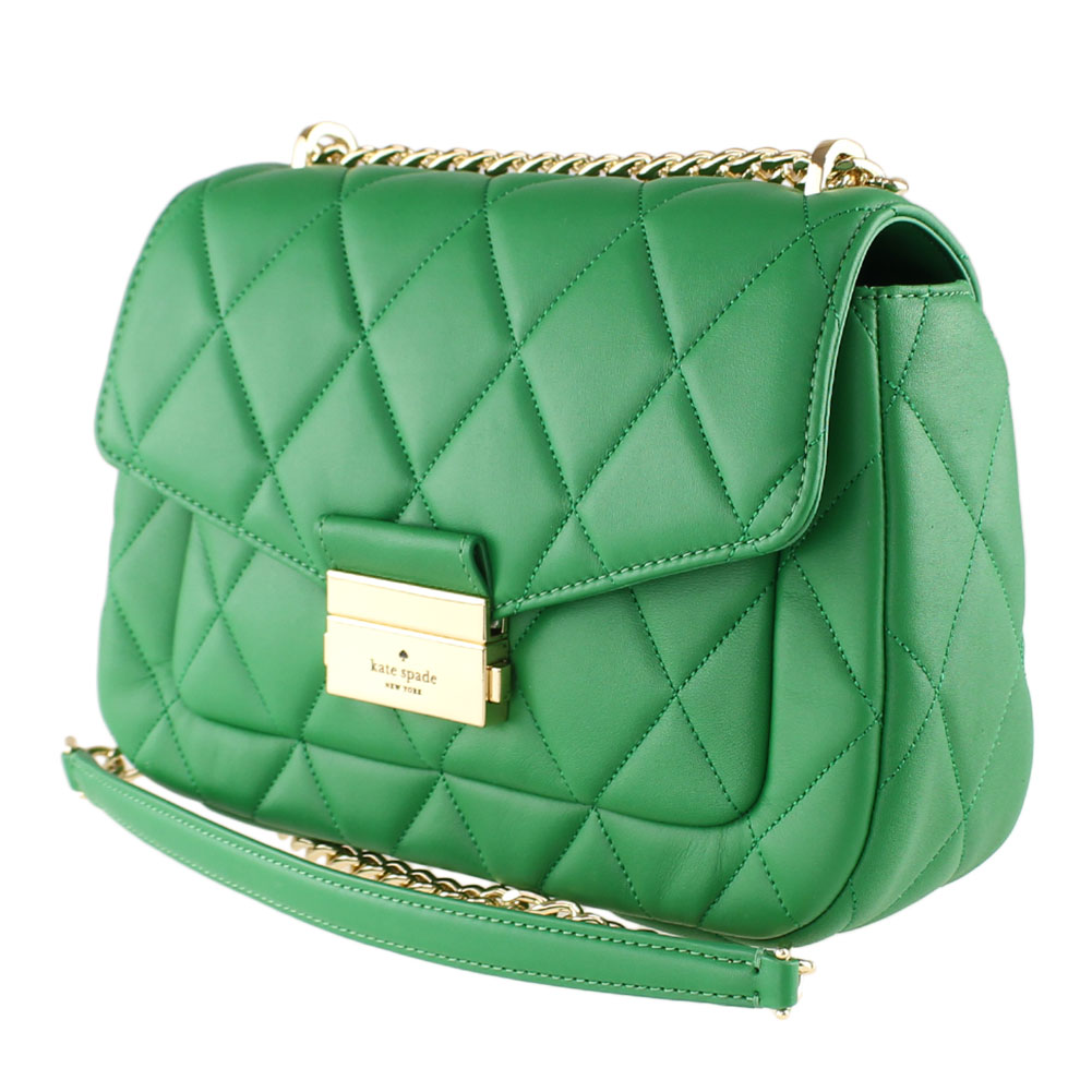 楽天市場】ケイトスペード ショルダーバッグ ポシェット 斜め掛け