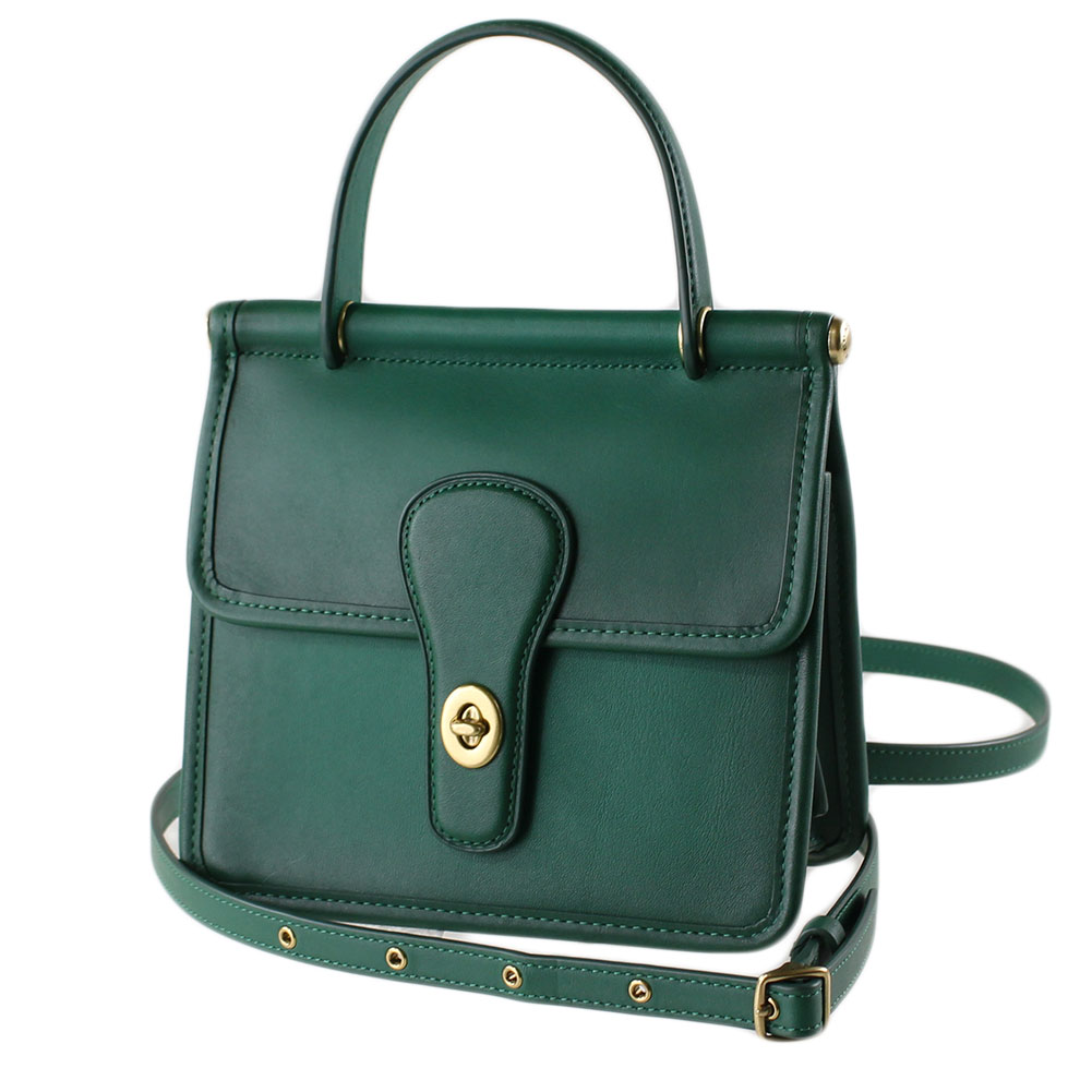 楽天市場】コーチ ショルダーバッグ・ポシェット 2WAY COACH 5789 b4