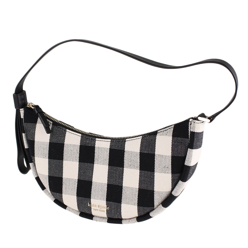 楽天市場】【訳ありアウトレット】ケイトスペード ショルダーバッグ