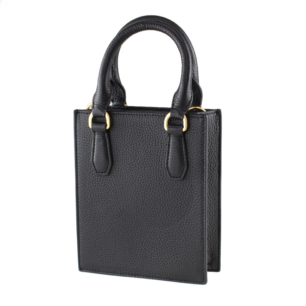 楽天市場】トリーバーチ ショルダーバッグ ポシェット 2WAY TORY BURCH