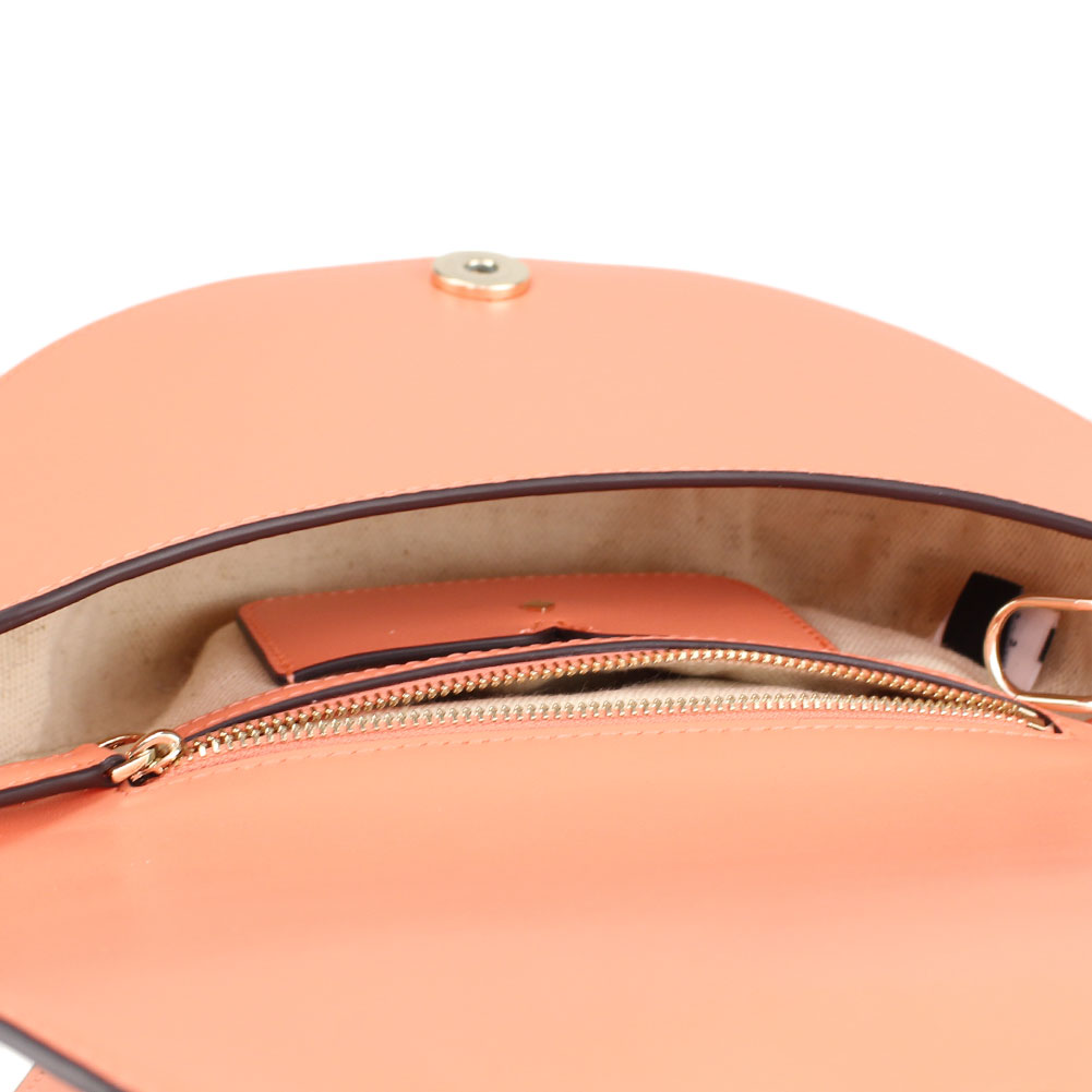 楽天市場】ケイトスペード ショルダーバッグ ポシェット 2WAY KATE