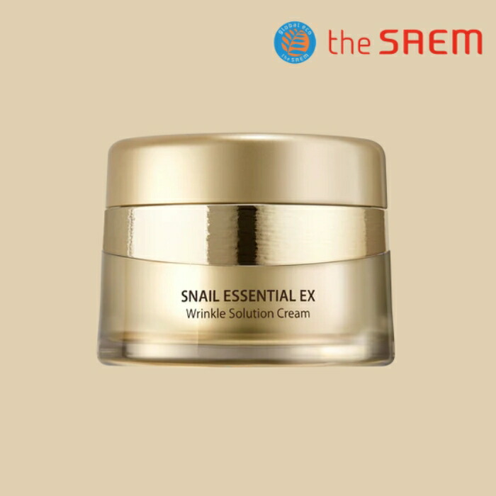 楽天市場】ザ セム ゴールド スネイルの通販