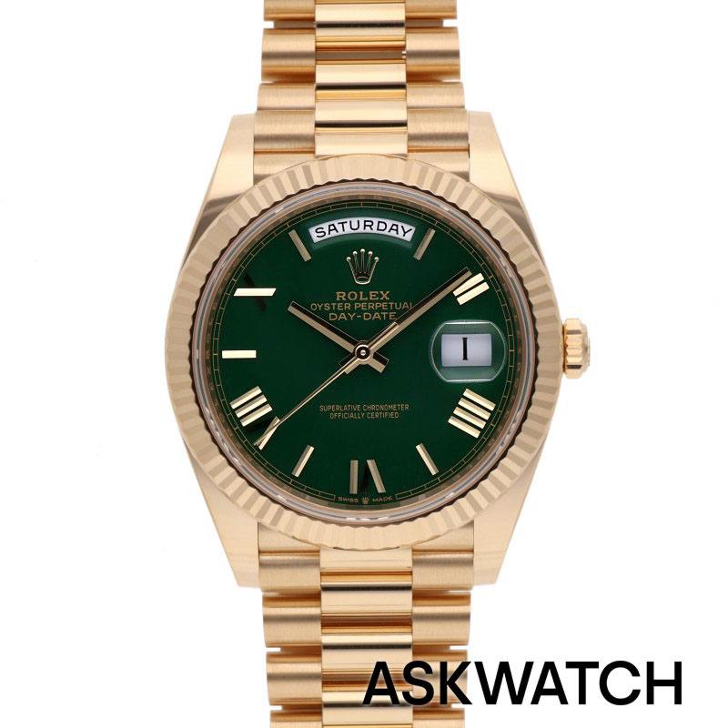 楽天市場】228238 ロレックスの通販