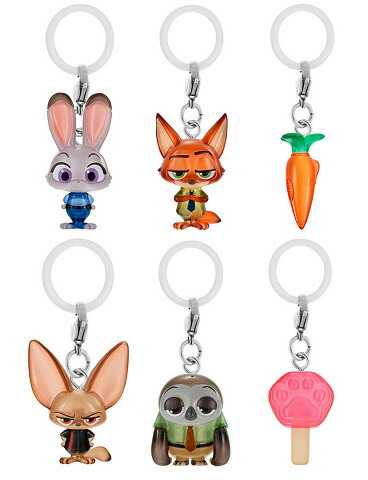 楽天市場】原神ちびぐるみ 復刻ver. vol.5 全4種セット : アミューム