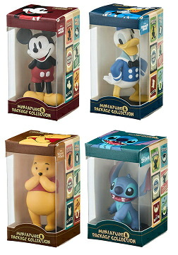 楽天市場】ディズニーツイステッドワンダーランド アニメーション