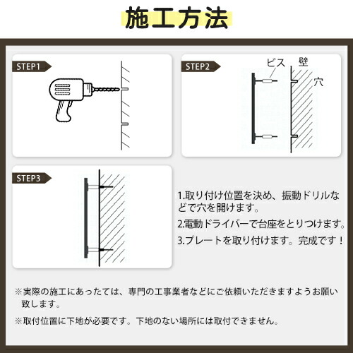 楽天市場】看板 サインボード アイアン 壁掛け 突き出しサイン 店舗