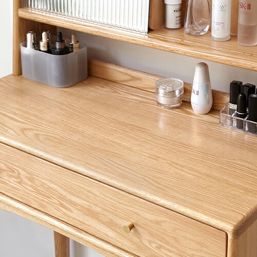 楽天市場】10%OFF+P2倍 SS限定 【楽天3位】ドレッサー コンパクト 鏡台