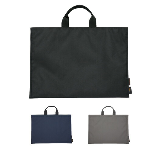 楽天市場】パイロット スタイルチョイス サポートバッグ Sブラック