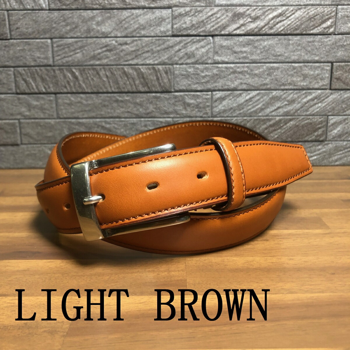 楽天市場】【カジュアルイタリアンレザーベルト】ベルト メンズ 日本製