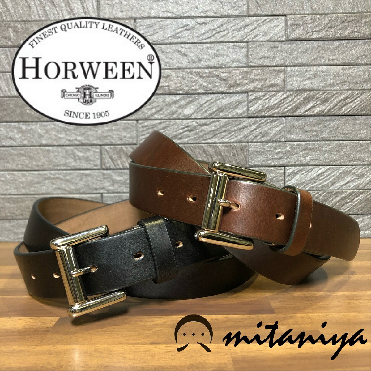 楽天市場】【クロムエクセル30mmカジュアルレザーベルト】ベルト