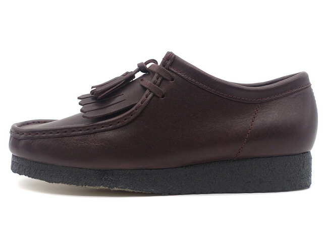 楽天市場】Clarks ORIGINALS [クラークスオリジナルス ワラビー