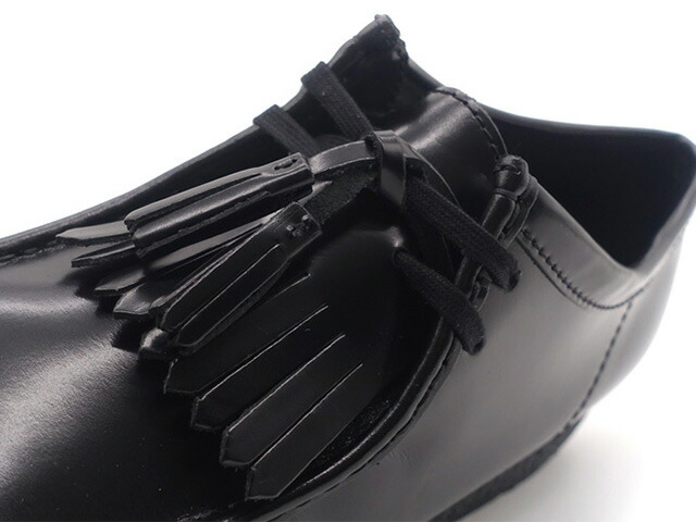 楽天市場】Clarks ORIGINALS [クラークスオリジナルス ワラビー