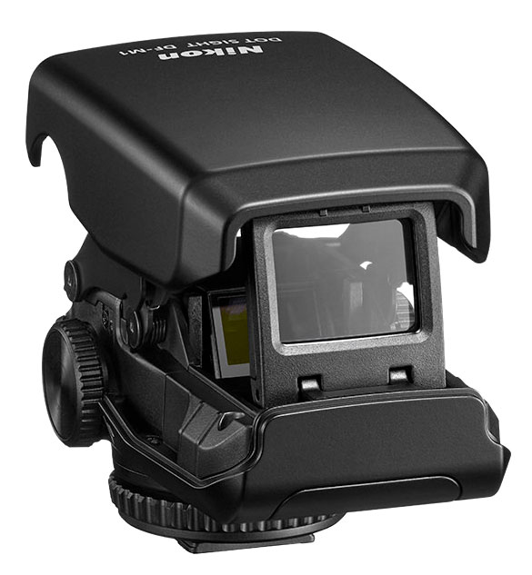 照準器」の人気商品一覧 | 安い商品を通販サイトから探す - 価格.com