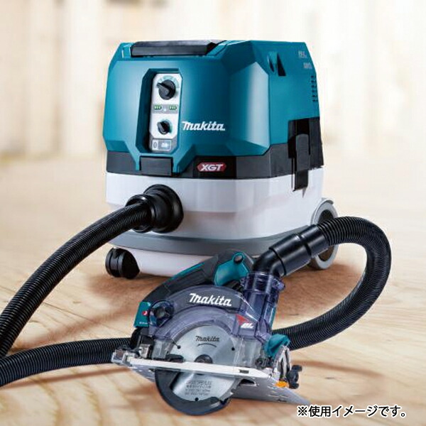 楽天市場】【30日は！枚数限定 最大1,000円OFFクーポン】マキタ