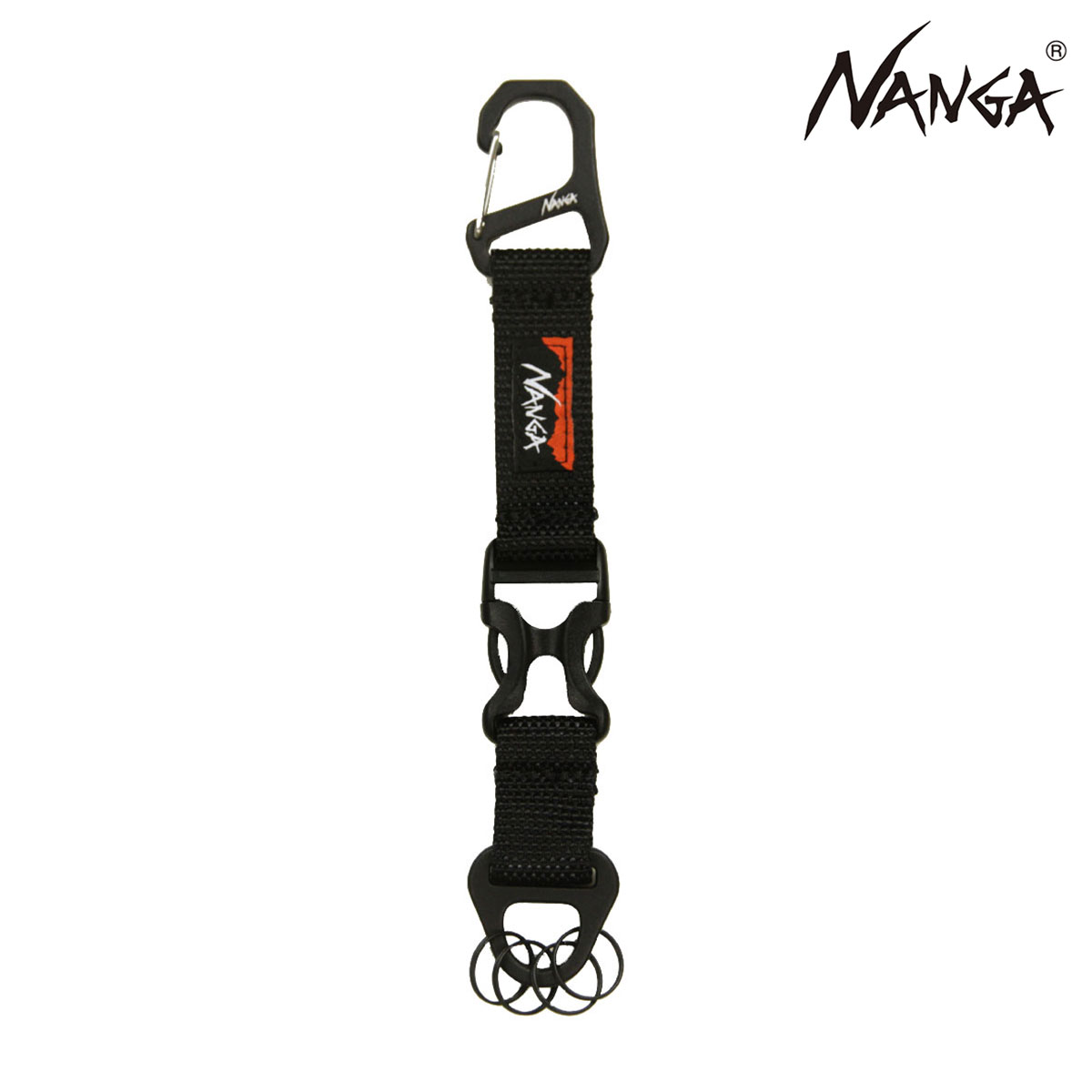 楽天市場】ネイバーフッド（キーホルダー｜キーホルダー・キーケース