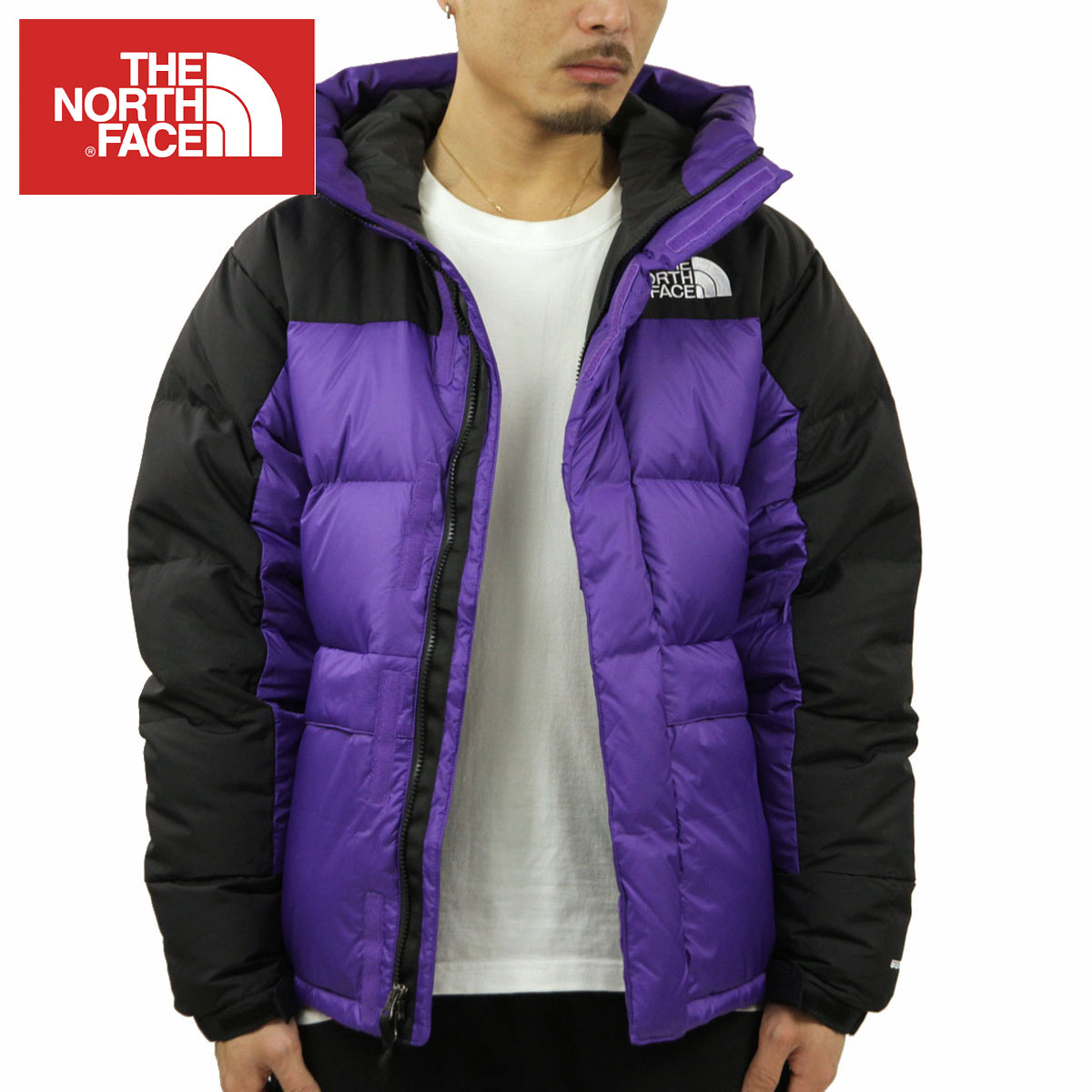 楽天市場】ノースフェイス ヒマラヤ メンズ 正規品 THE NORTH FACE