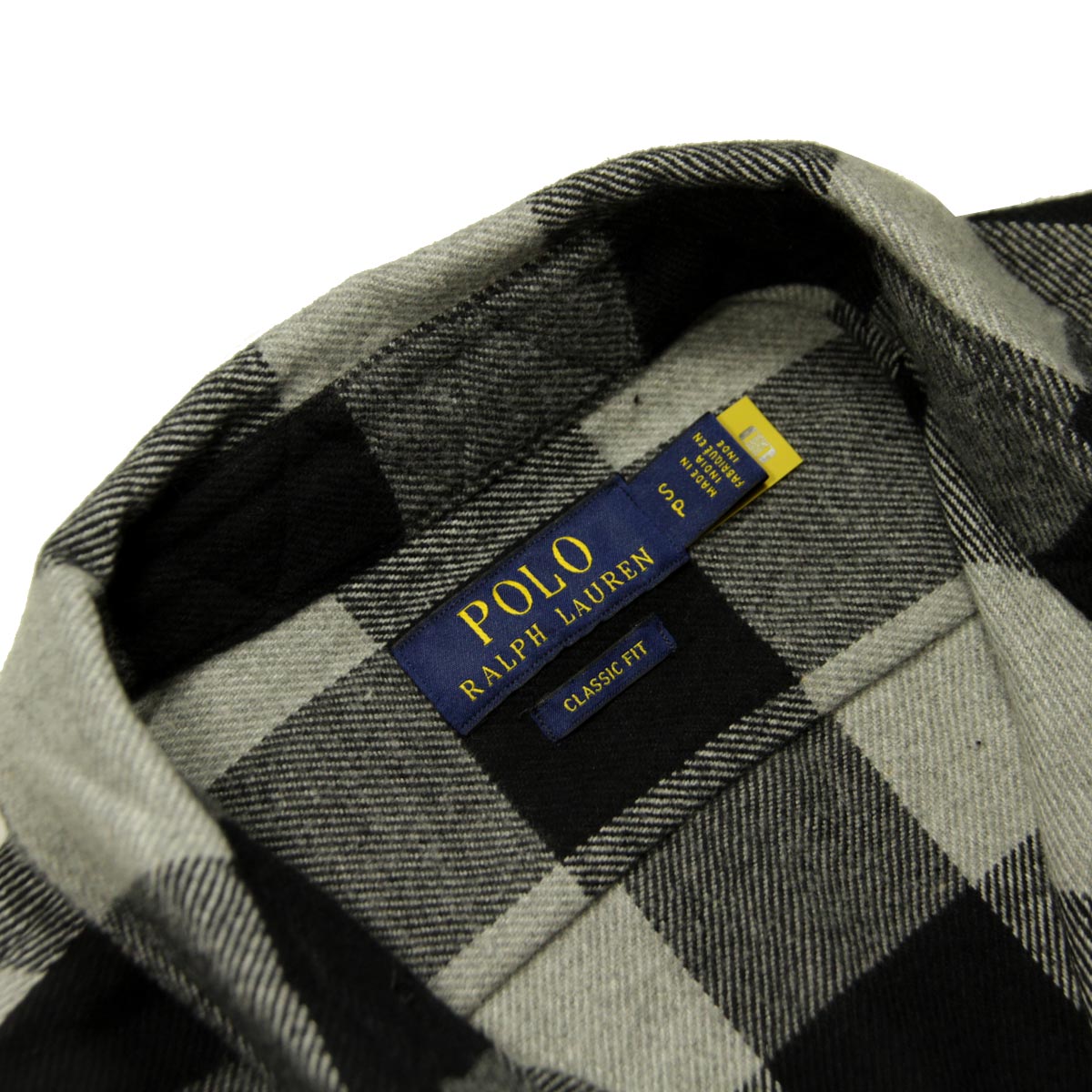 楽天市場】ポロ ラルフローレン ジャケット メンズ 正規品 POLO RALPH