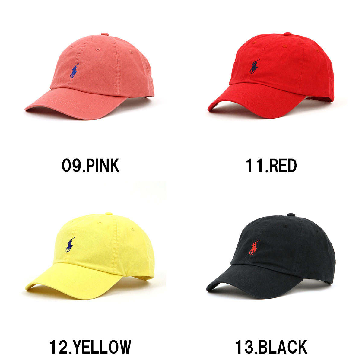 楽天市場】10%OFFセール 【販売期間 3/3 20:00〜3/11 1:59】 ポロ