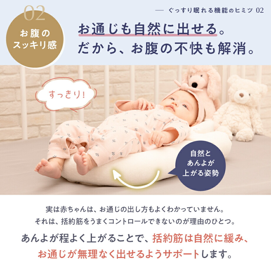 楽天市場】ニドゥービオ 【スタンダード版】 産後ケア施設で喜ばれる