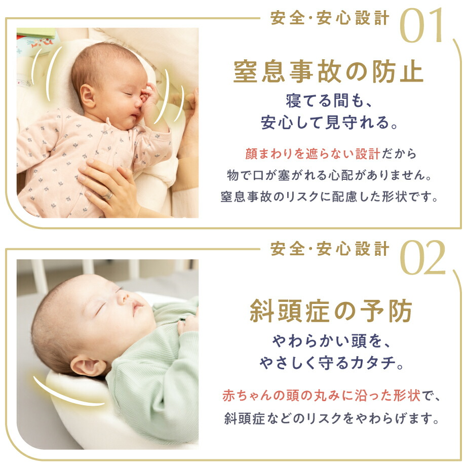 楽天市場】ニドゥービオ 【スタンダード版】 産後ケア施設で喜ばれる