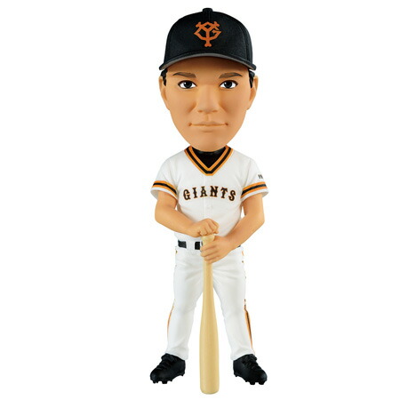 楽天市場】送料無料 セ・リーグ6球団 ワールドコレクタブルフィギュア