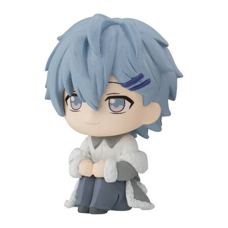 楽天市場】送料無料 カラフルピーチ まちぼうけ 2 ヒロ 単品 からぴち