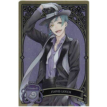 楽天市場】送料無料 鬼滅の刃 鬼滅の刃 ステンドグラスカード パック